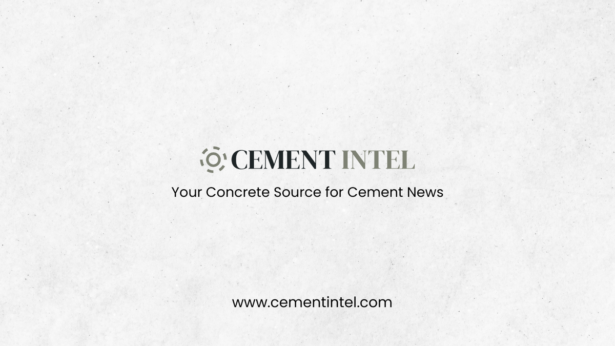 Anhui Conch Cement Announces Senior Management Changes