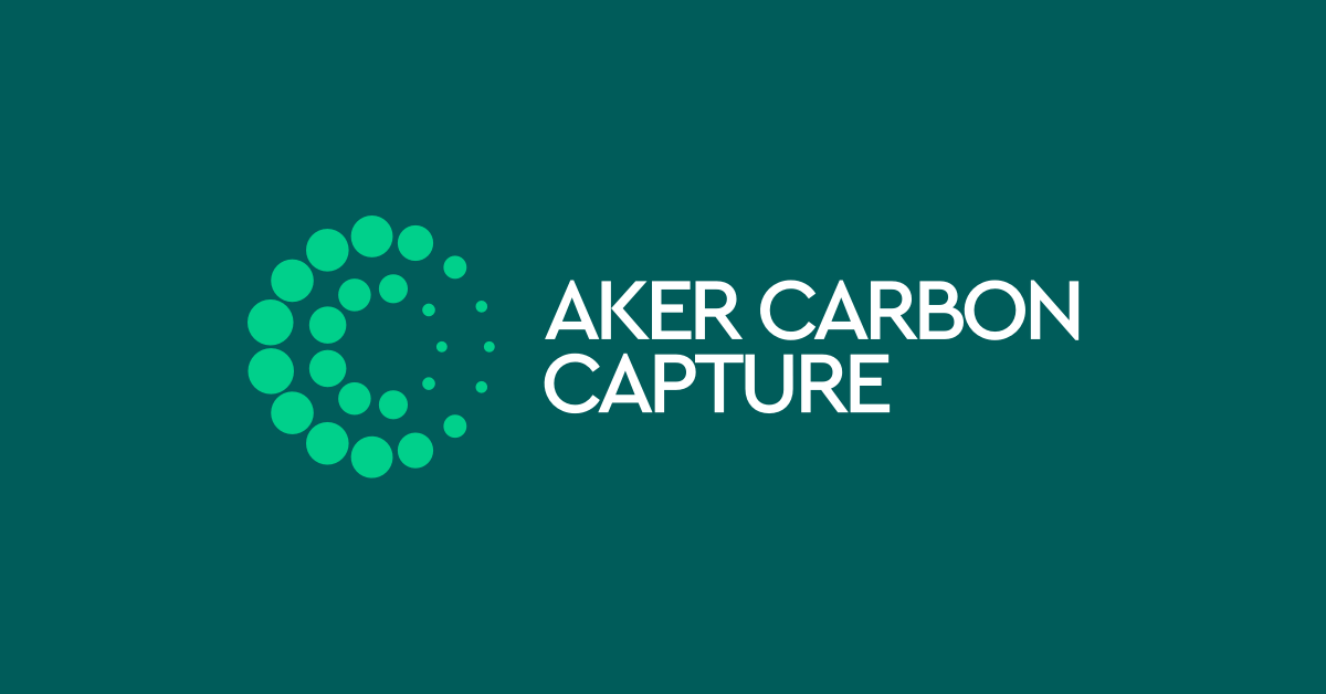 Aker Carbon Capture Secures Study for Integrating Carbon Capture in Waste-to-Energy Plants Across Northern Europe