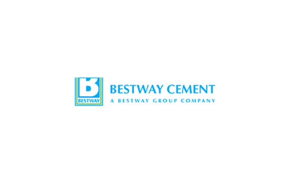 Bestway Cement Announces 60% Dividend Despite 16% Profit Drop in 1HFY24