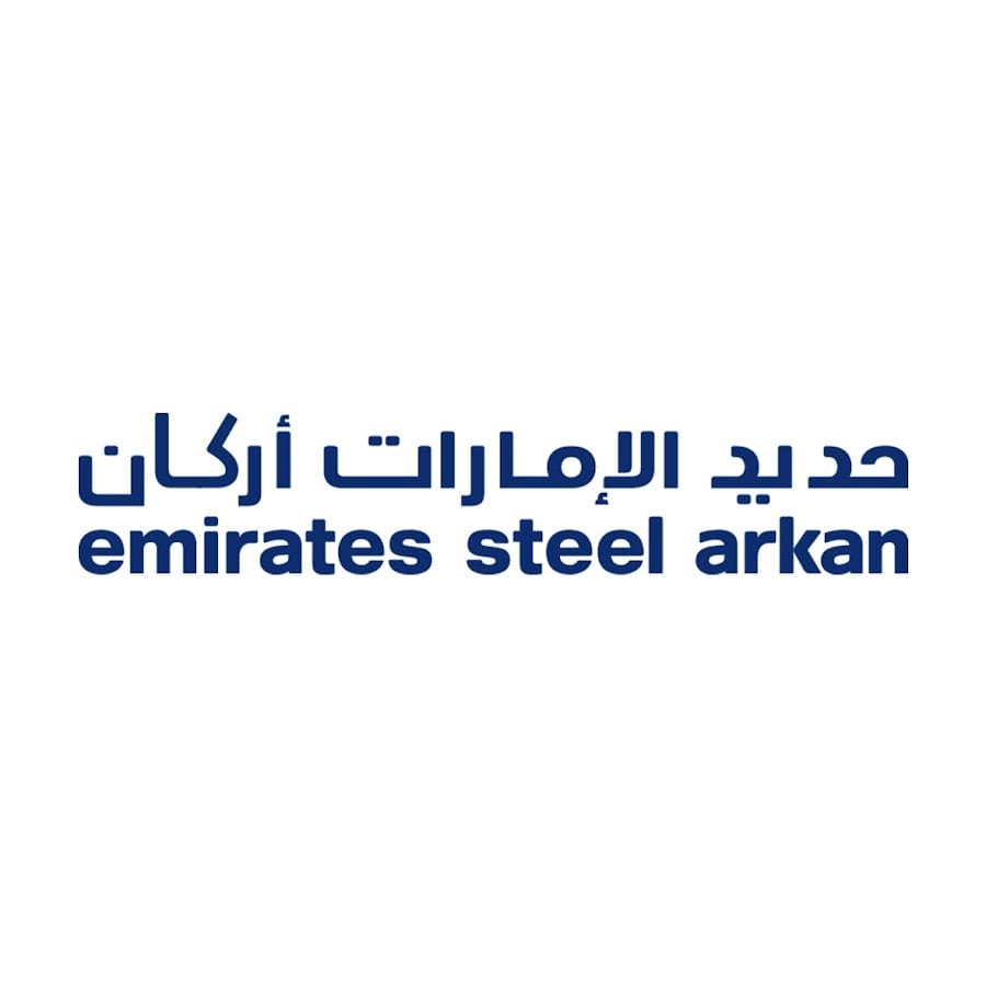 Emirates Steel Arkan to Reduce Cement Plant Carbon Footprint by 15% in Pilot Project