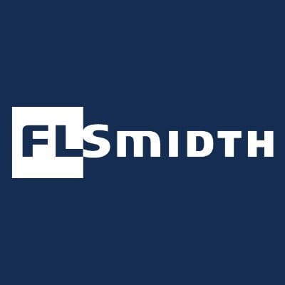 FLSmidth Announces Strong Transformation Progress and Improved Financial Performance in 2023