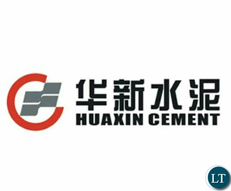 Huaxin Cement Sees Significant Financing Inflows