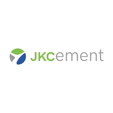 JK Cement is targeting to achieve a volume growth of 8-10% in the next financial year.
