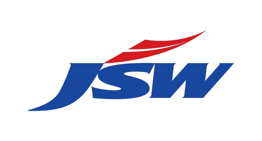 JSW Group to Build 10 MT Cement Plant in Odisha, Alongside Steel and Infrastructure Projects