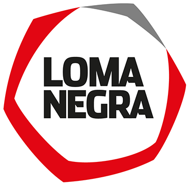 Loma Negra on the Verge of Ownership Change: Chinese and Brazilian Companies in the Running