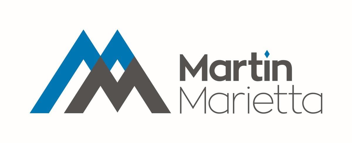 Martin Marietta Projects Record EBITDA in 2024, Driven by Strategic Acquisitions