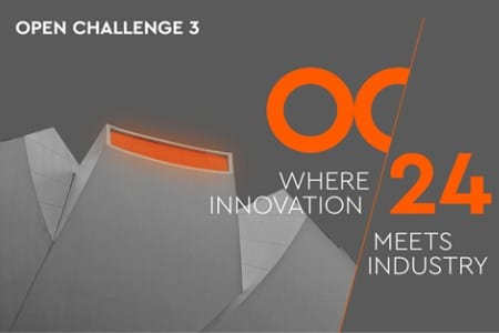 Innovandi Open Challenge 2024 Invites Carbon Capture Startups To Apply