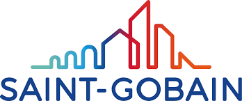 Saint-Gobain in Advanced Talks to Acquire CSR, Expanding into the Australian Market