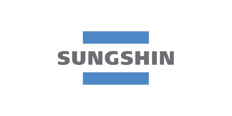 Sungshin Cement's Operating Profit Surges by 3899% to 73.3 Billion Won