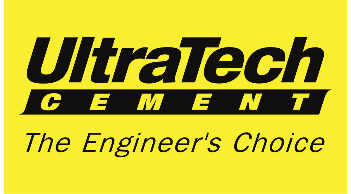 UltraTech Cement Outperforms Market on Strong Trading Day