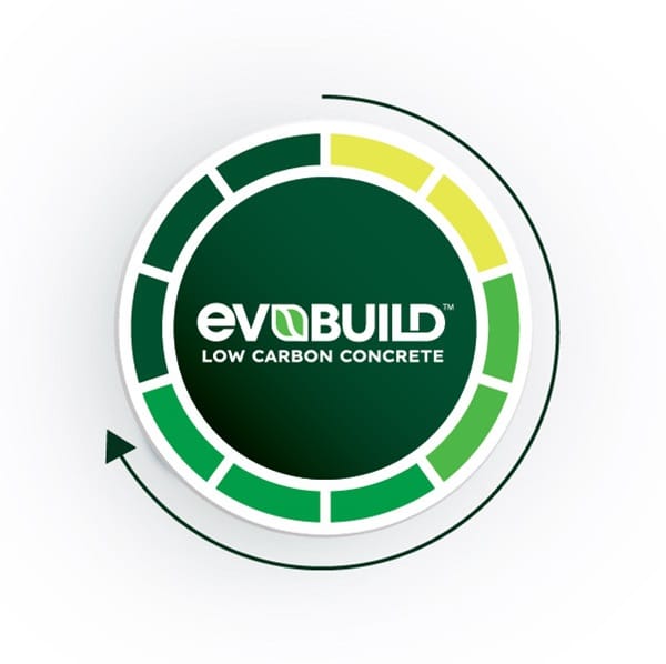 Ciments du Maroc and Heidelberg Materials Launch evoBuild® for Sustainable Construction
