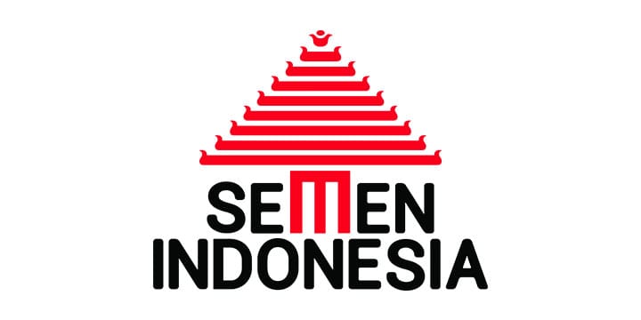Semen Indonesia Emphasizes the Importance of Sustainability and Innovation