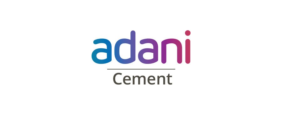 Adani Group Enters Cement Market in India