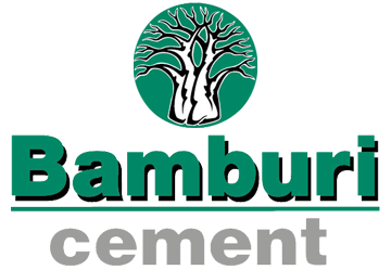Bamburi Cement Completes Ksh 12 Billion Sale of Uganda Subsidiary