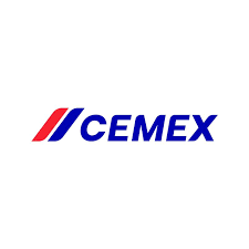 Cemex Innovates to Cut Carbon Emissions in Cement Production