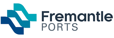 Fremantle Ports Advances Clinker Import Capabilities with New Storage Dome