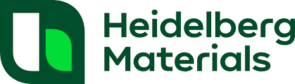 Heidelberg Materials Patents New Portland Composite Cement Production Method