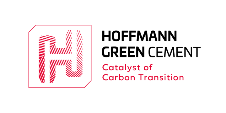 Hoffmann Green Signs Partnership with Groupe Tartarin in Vienne, France