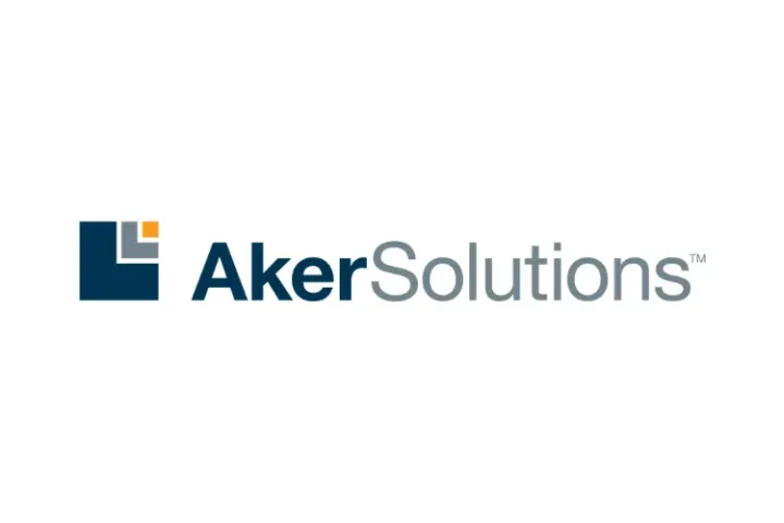 Aker Solutions to Develop Carbon Capture Terminal for Celsio at Port of Oslo