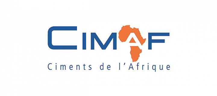 Morocco's Cimaf to Triple Cement Production Capacity in Cameroon by March 2024