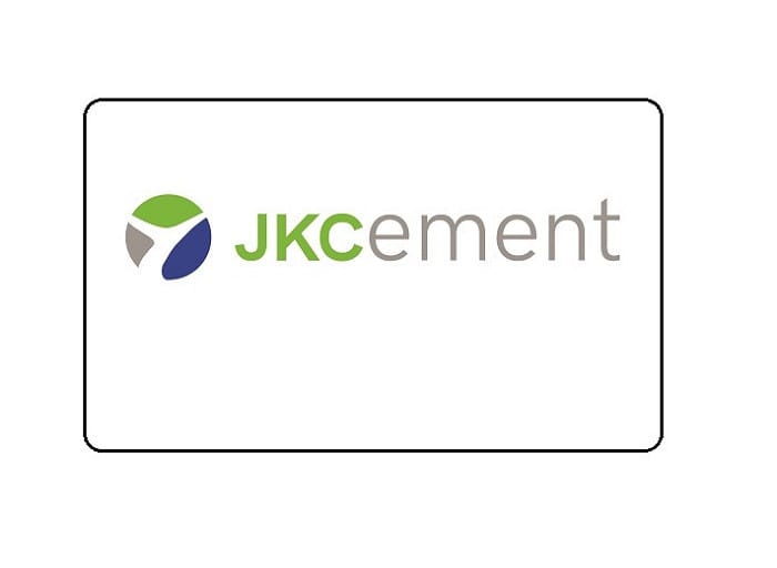 JK Cement Completes Acquisition of Odisha’s Toshali Cement
