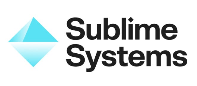 Sublime Systems Embarks on Major Expansion to Advance Sustainable Cement Production