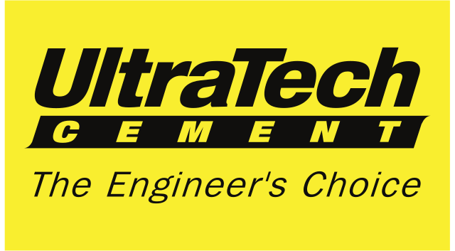 UltraTech Cement Boosts Capacity with 1.8 MTPA Commissioning in Kotputli, Rajasthan