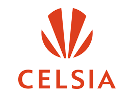 Celsia Announces Construction of Solar Complex in Colombia for Cemex