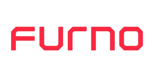 Furno Secures $6.5 Million Seed Funding to Cement a Carbon Neutral Future