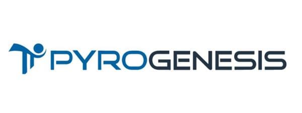 PyroGenesis Enters Cement Industry with Green Cement Development Contract