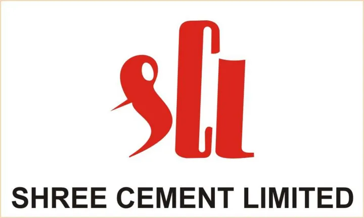 Shree Cement acquires 5 operational plants in MMR