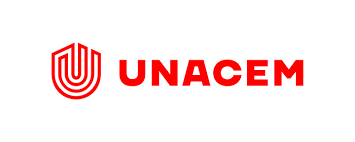 Peruvian Cement Company Unacem Reports Increased Revenue Despite Construction Sector Decline