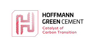 Renewal of Partnership Between Hoffmann Green Cement Technologies and Bouygues Construction
