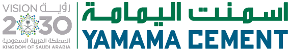 Yamama Cement Company Launches New Factory in Riyadh